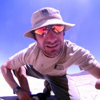 Matt Balme (@mattbalme) 's Twitter Profile