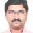 VinayKTripathi1's profile image