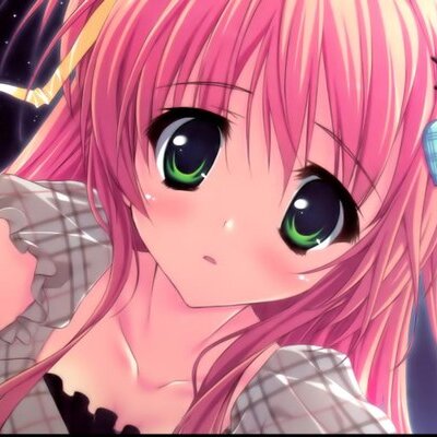 中津川初 Akatsubaki327 Twitter 中津川初 Akatsubaki327 Twitter