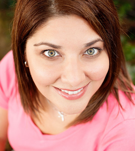 FirePathInc's profile picture. Prez of FirePath Communications, a South Florida Digital Marketing Firm. I like techy stuff and tweet about social media strategy.