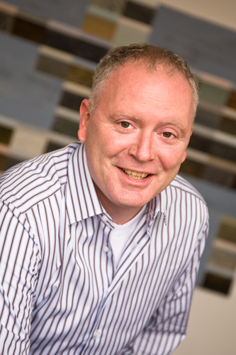 Labda1's profile picture. Communicatie, advies en bedrijfstrainingen / Succes is dikwijls slechts 1 idee verder!