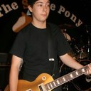 Jake Lefkowitz - @gngrlefty - Twitter