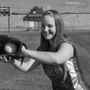 anna fitzgibbon - @annafitz09 - Twitter