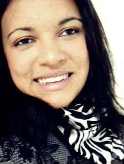 'Agora eu sei, exatamente o que fazer, vo recomeçar pode cotar com vsc.. Pois eu me lembro de tudo irmão eu tavaa la tambem (8'