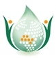 2nd Infrastructure North Africa, Tunis, Tunisia 19-20 Nov. 2014 (Impressum: http://t.co/OK0Kl46JmA)