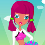 TeeshSmith's profile picture. my fave singers r 1d lou!