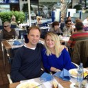 John Marion - @builderjmarion - Twitter