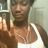 dede_looney's profile image