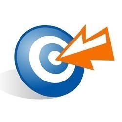 BOTWCollege's profile picture. Best of the Web's Online Degree Directory - Providing expert resources and tools for finding the right college degree program.