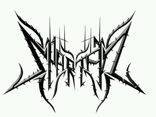 This is Official Account Twitter of SPARTAN Singkawang Death Metal Syndicate | Singkawang Extreme Revolt | Slam On Your Face!