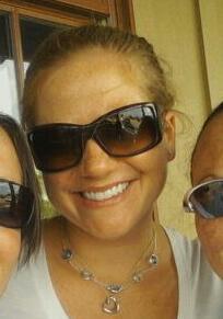 seasgweedo's profile picture. 