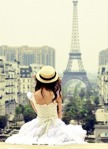 makinko_mm's profile picture. 