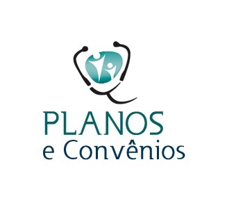 planoseconvenio's profile picture. Está procurando um bom plano de saúde e com qualidade no atendimento? Nós temos a solução!!! Contate-nos!!!