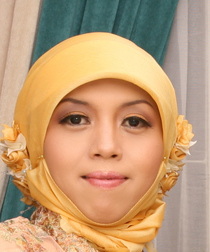 DI CARI AGEN & DISTRIBUTOR SELURUH INDONESIA
UNTUK MADU PAHIT & MADU ARAB PREMIUM QUALITY Hub :082121981077