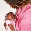 whitney hampton - @twiceasjuicy - Twitter