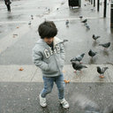 ΆđM̷ŋŦ 7O̲̅βaƘ (@0502585852) Twitter