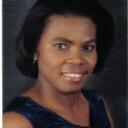 Sandra Gardiner - @fiminana - Twitter