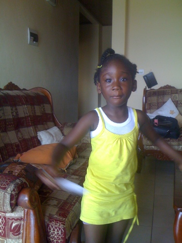 wadjaange's profile picture. 