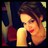 roxytheyogi's profile image