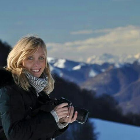 wideanglepen's profile picture. 