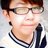 Lance Chang - @LeLeChang1 - Twitter