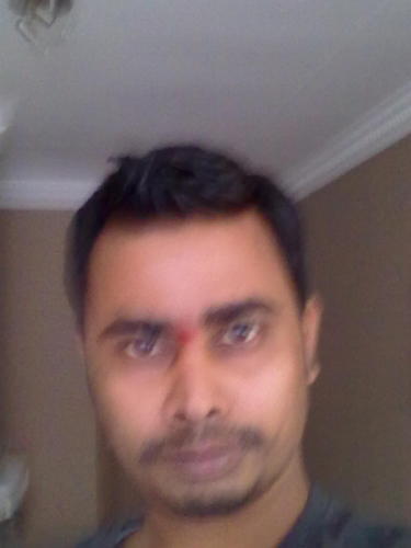 Managing member of I-Invision CC