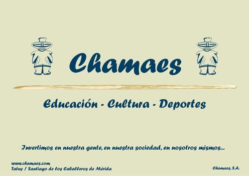 Información general en derecho, libros de nuestras casas y de todas las demás. Actividades en derecho. http://t.co/zIyJf8aA http://t.co/b32Cf6IV