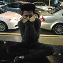 khairul (@0122347263) Twitter