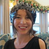Siobhan Grant (@mrssrigby) 's Twitter Profile