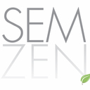 Doug Bernstein - @freshstein - Twitter