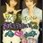 misa19973316's profile image