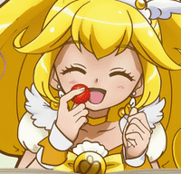 angelmetatron's profile picture. 