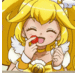 Metatron (@angelmetatron) Twitter profile photo Metatron (@angelmetatron) Twitter profile photo
