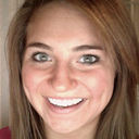 Hailey Buffington - @HaileyBuff - Twitter