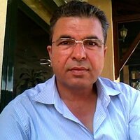 dilaverözaşkın (@dilaverozaskin) Twitter profile photo