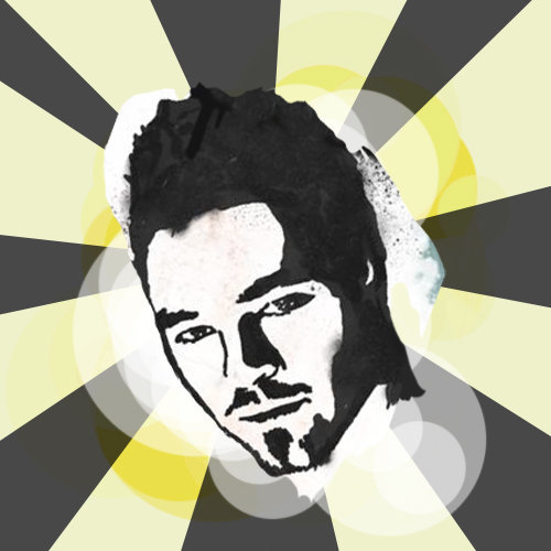 joshaweston's profile picture. See how I recreate historic weapons on the new season of @HISTORY’s #ForgedInFire, Tuesdays, starting February 16th at 10/9c!