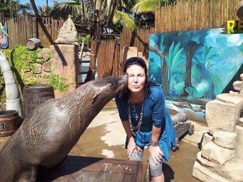 MerleBateman's profile picture. Happy married 22 years to the man of my dreams. We are so blessed.  May God Almighty be praised.