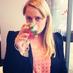 debbie (@miss_deborabora) Twitter profile photo