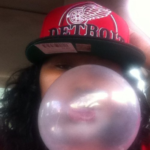 Letsblwdisjoint's profile picture. its one title that i hold thatll never change jabri amora davis n king james teiko davis MOTHER