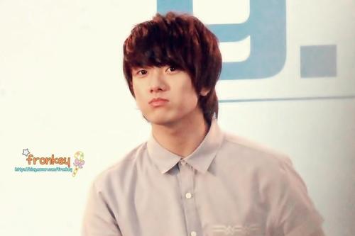 ผม♥ มินฮวาน ♥(บอท) มือกลองที่น่ารักที่สุดในโลก จาก FT ISLAND 
みなri☆ みなri☆ みなri☆ 
@Bth_FtDrMH111 @Bth_FThongki  @Bth_JongHoon  @Bth_jjsaico011 @Bth_chungxuanSH