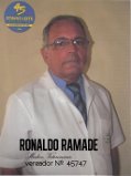 MEDICO VETERINARIO, A MAIS DE 30 ANOS   TRABALHANDO PARA O BEM ESTAR DOS ANIMAIS E CONSEQUENTEMENTE NO BEM ESTAR DE TODOS QUE CONVIVEM COM ELES.