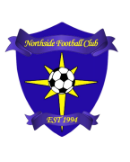NorthsideJFC's profile picture. Various Junior Football Teams ranging from ages 5-18