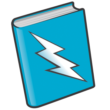 Electric Reads