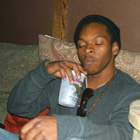 BC_32 all day *East Atlanta* nigga