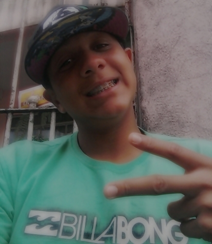 panpa paran pan ti panpanpa  !  (8)  ♪