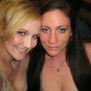 Cassie Hunter - @cassiehu22o36b - Twitter