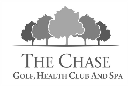 The Chase Golf academy offering expert golf tution to golfers of all abilities. We have a team of dedicated PGA Professionals to improve your golf