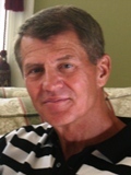 Mobile Internet Marketer, animal lover, U.S. Marine, fitness maniac, blogger, affiliate marketer, many other things including riding HOGS!