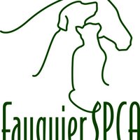Fauquier SPCA, Inc. (@fauquierspca) 's Twitter Profile