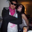 Aaron Weller - @Aaron_Weller - Twitter